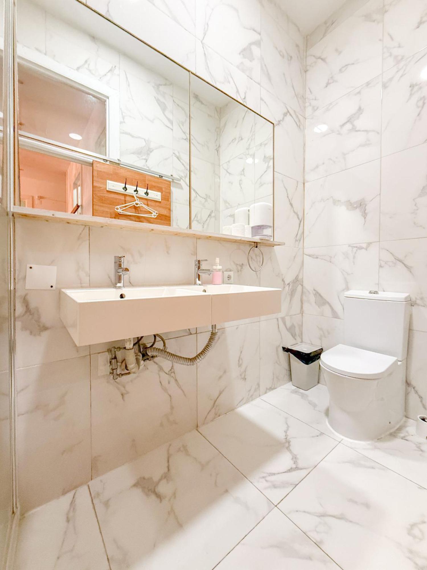 Appartement Sonhos Fanqueiros *
